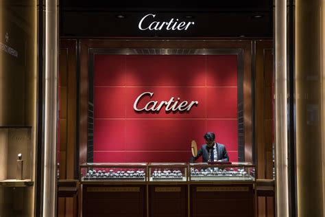 cartier us store|original cartier store.